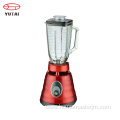 Oster High Quality OEM cheap blenders for sale